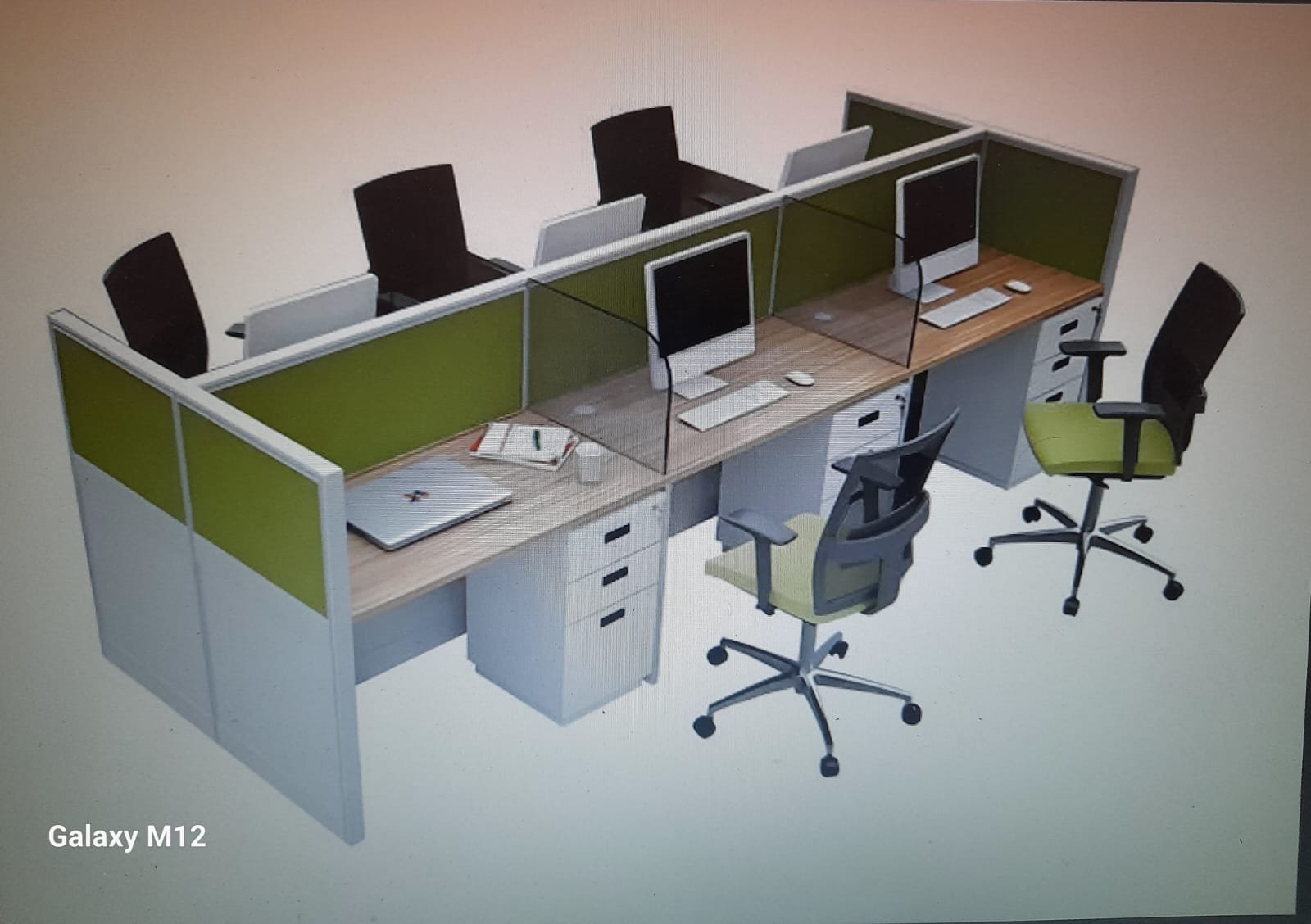 admin/product_img/1782027897-6 Seater workstation.jpeg